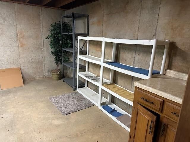 7324 NE 171 Highway — photo 35