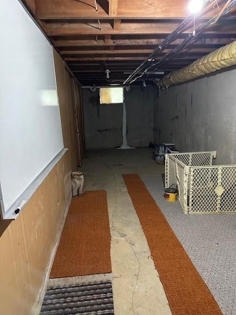7324 NE 171 Highway — photo 36