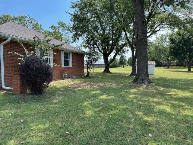 7324 NE 171 Highway — photo 41
