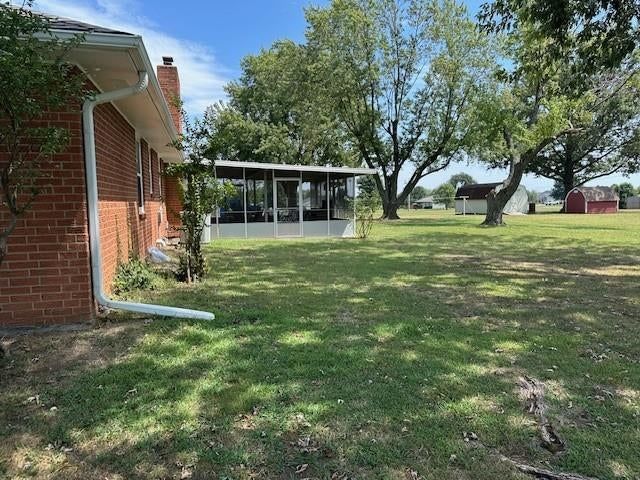 7324 NE 171 Highway — photo 42