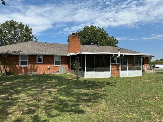 7324 NE 171 Highway — photo 43