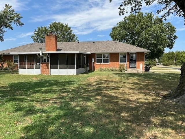 7324 NE 171 Highway — photo 44