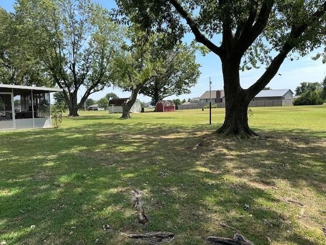 7324 NE 171 Highway — photo 45