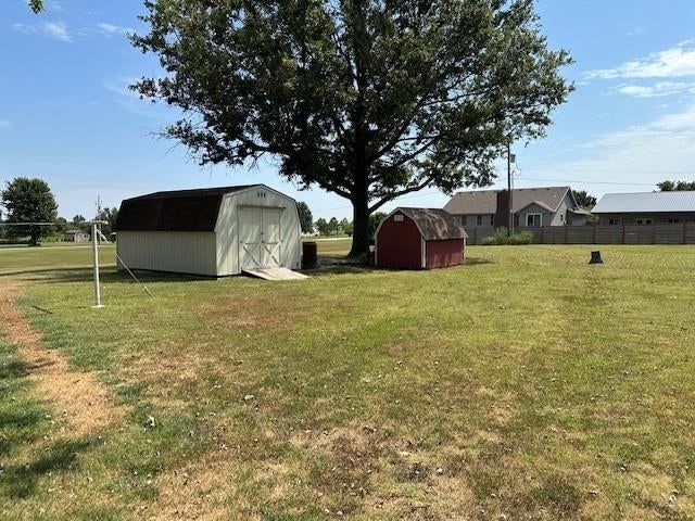 7324 NE 171 Highway — photo 46