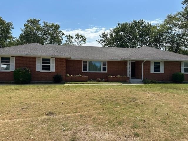 7324 NE 171 Highway — photo 47