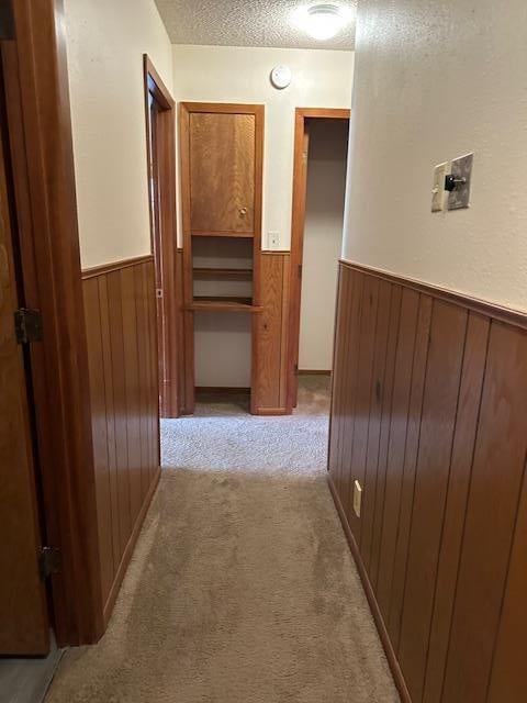 7324 NE 171 Highway — photo 48