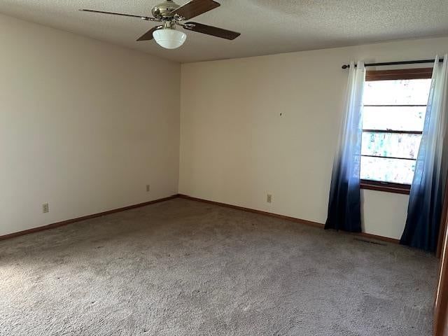 7324 NE 171 Highway — photo 49