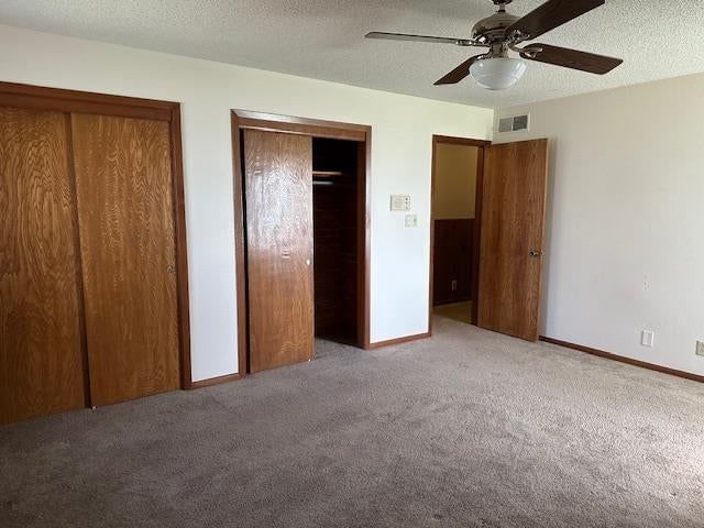 7324 NE 171 Highway — photo 50