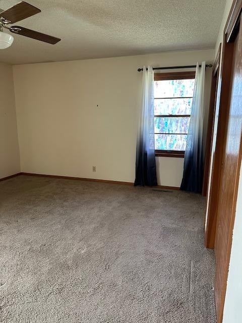 7324 NE 171 Highway — photo 52