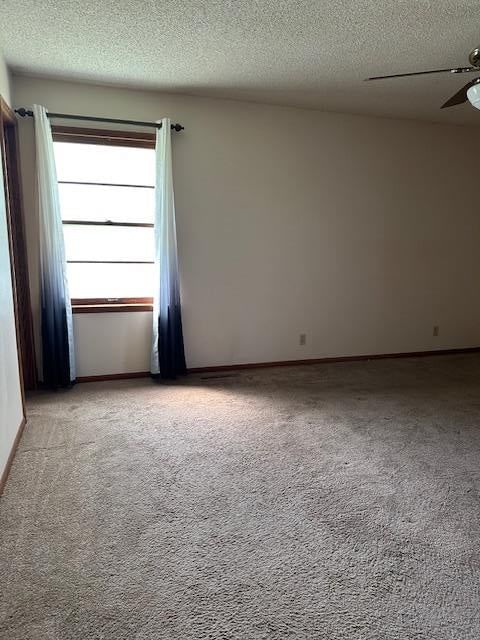 7324 NE 171 Highway — photo 53