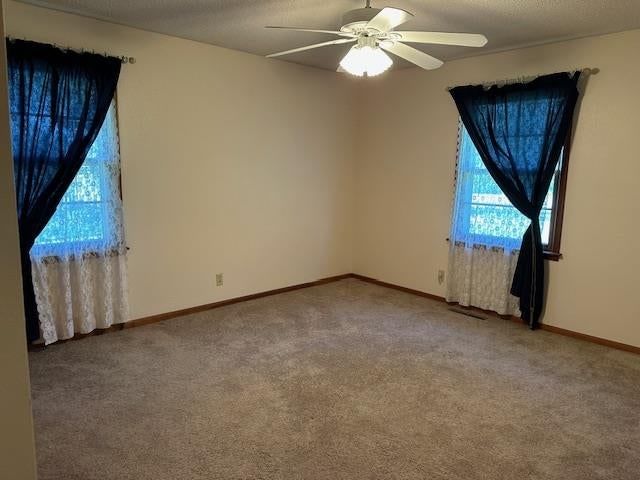 7324 NE 171 Highway — photo 54