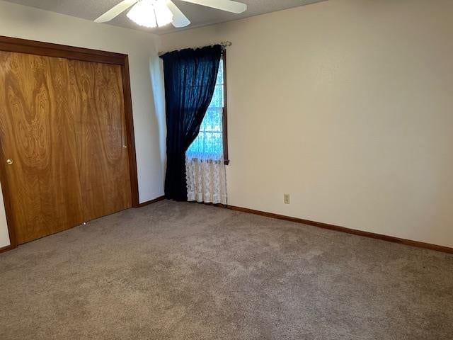 7324 NE 171 Highway — photo 55