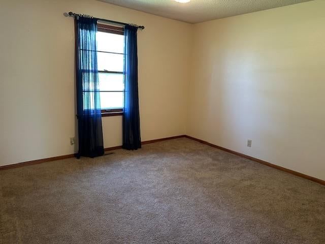 7324 NE 171 Highway — photo 56