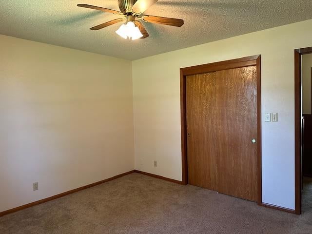 7324 NE 171 Highway — photo 57