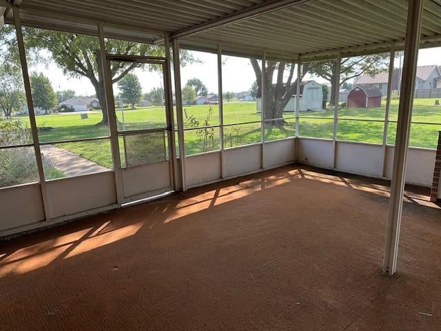 7324 NE 171 Highway — photo 58