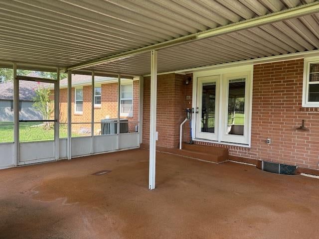 7324 NE 171 Highway — photo 61