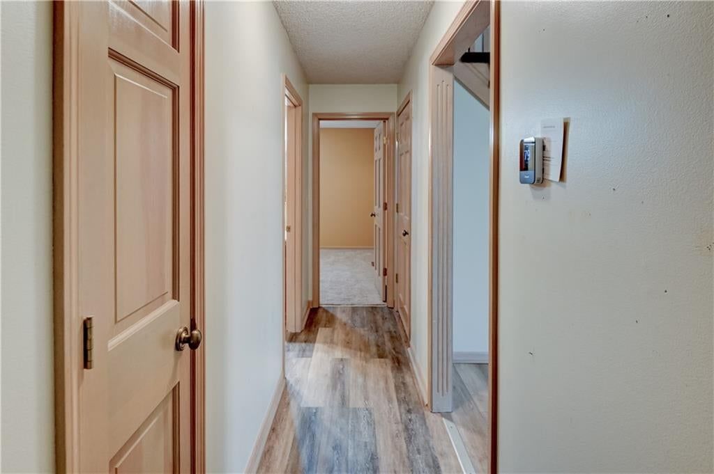 Photo 17 of 42 - 1421 Birdseye Court, Blue Springs, MO 64015