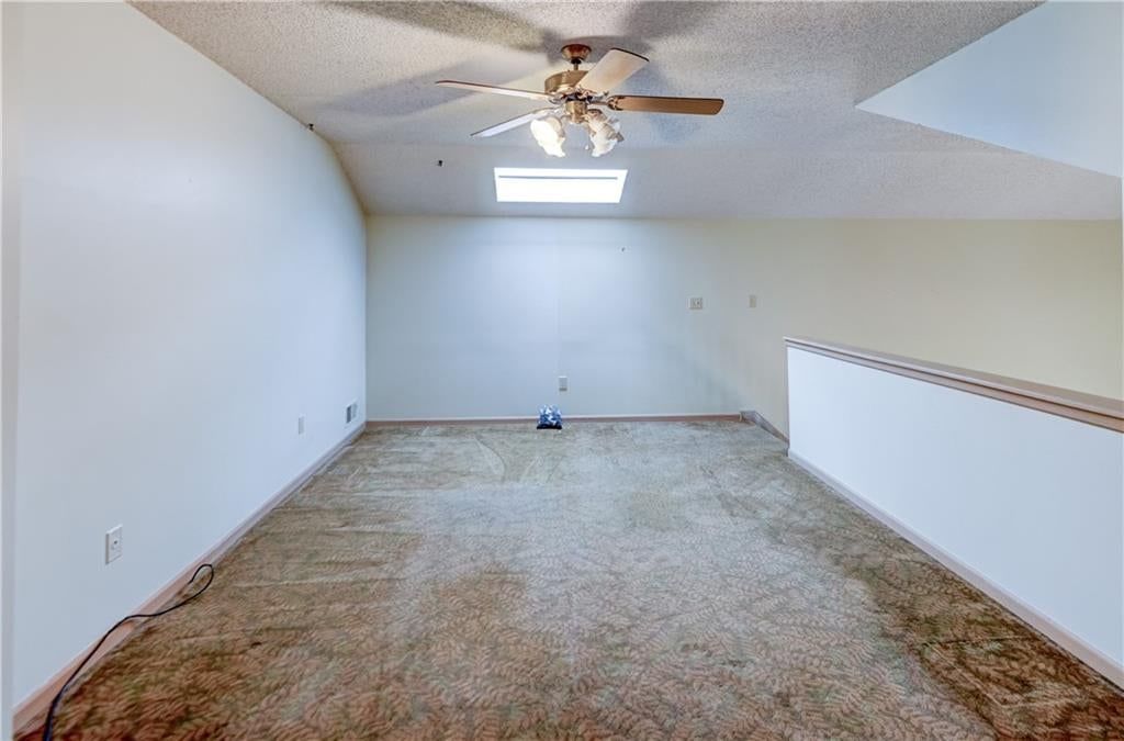 Photo 29 of 42 - 1421 Birdseye Court, Blue Springs, MO 64015