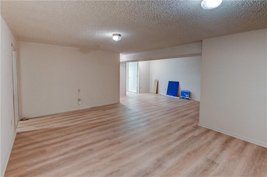 Photo 35 of 42 - 1421 Birdseye Court, Blue Springs, MO 64015