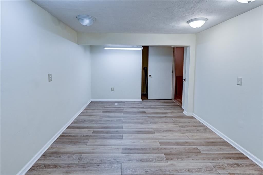 Photo 37 of 42 - 1421 Birdseye Court, Blue Springs, MO 64015