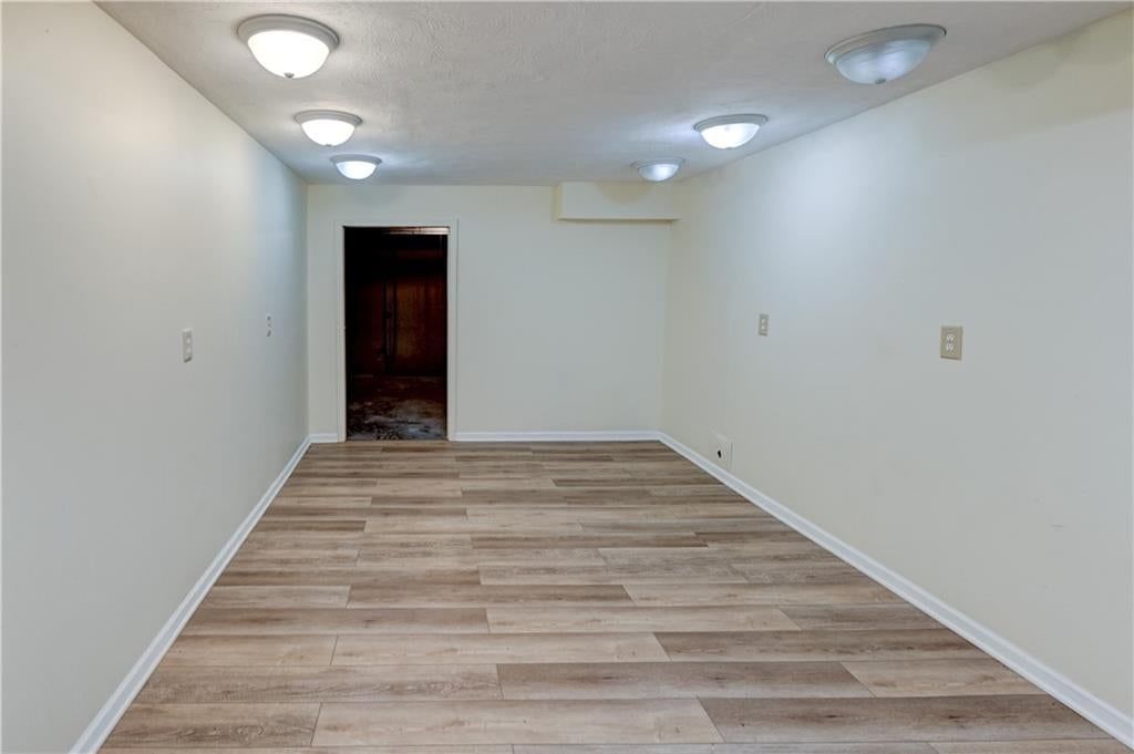 Photo 38 of 42 - 1421 Birdseye Court, Blue Springs, MO 64015