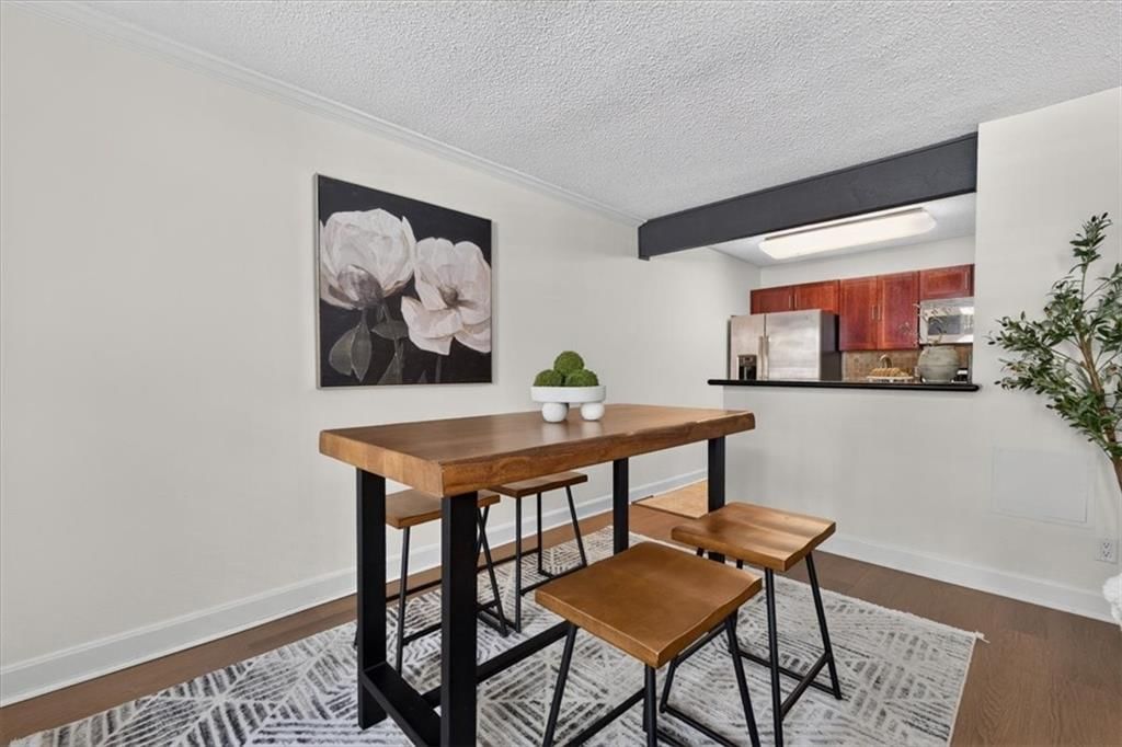 4727 Jarboe Street — photo 13