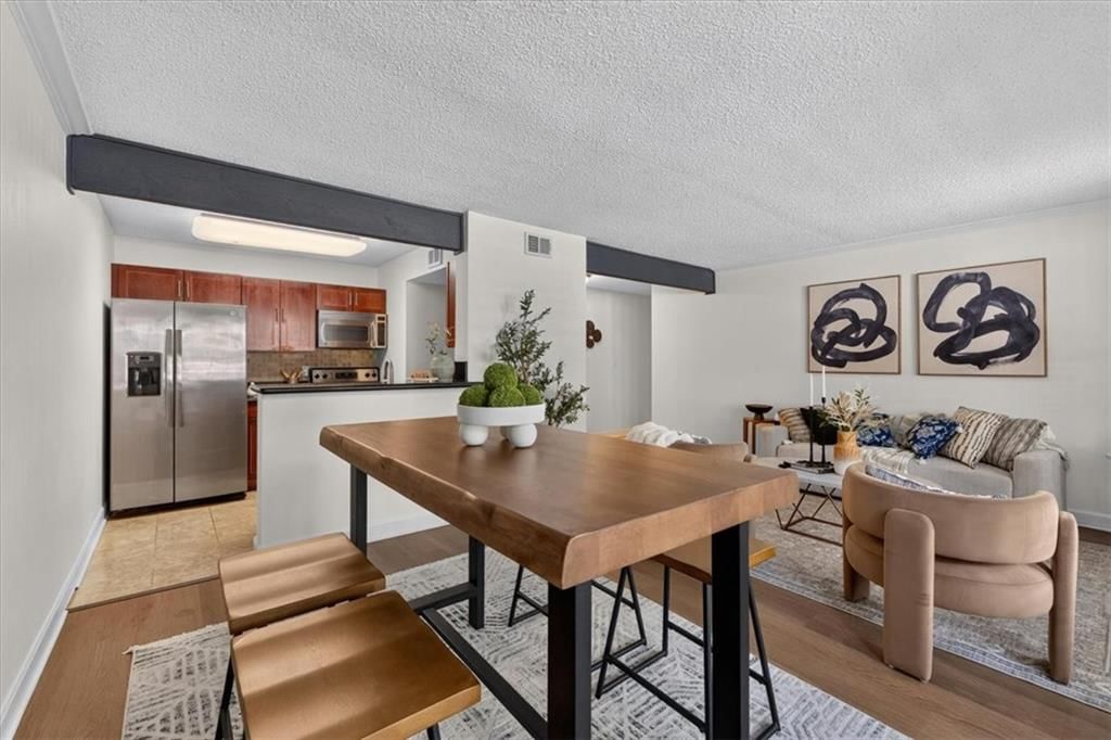 4727 Jarboe Street — photo 16
