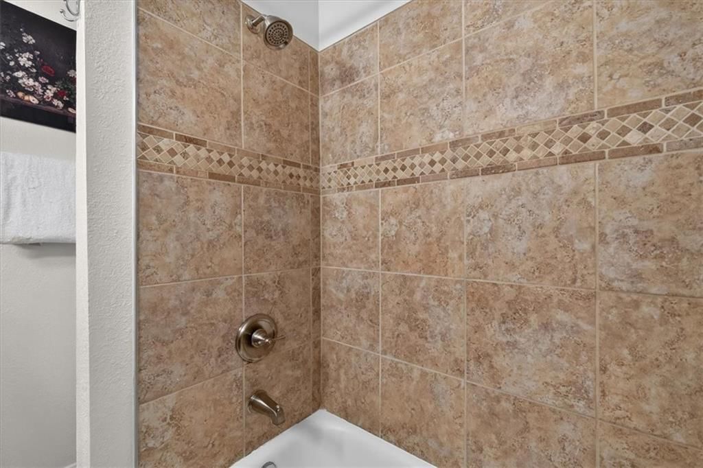 4727 Jarboe Street — photo 23