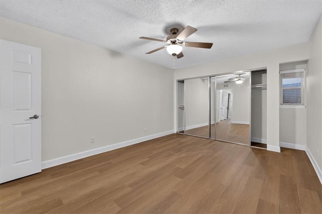 4727 Jarboe Street — photo 27