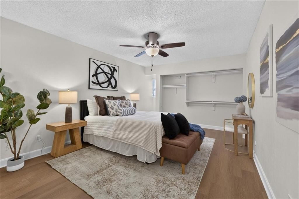 4727 Jarboe Street — photo 30