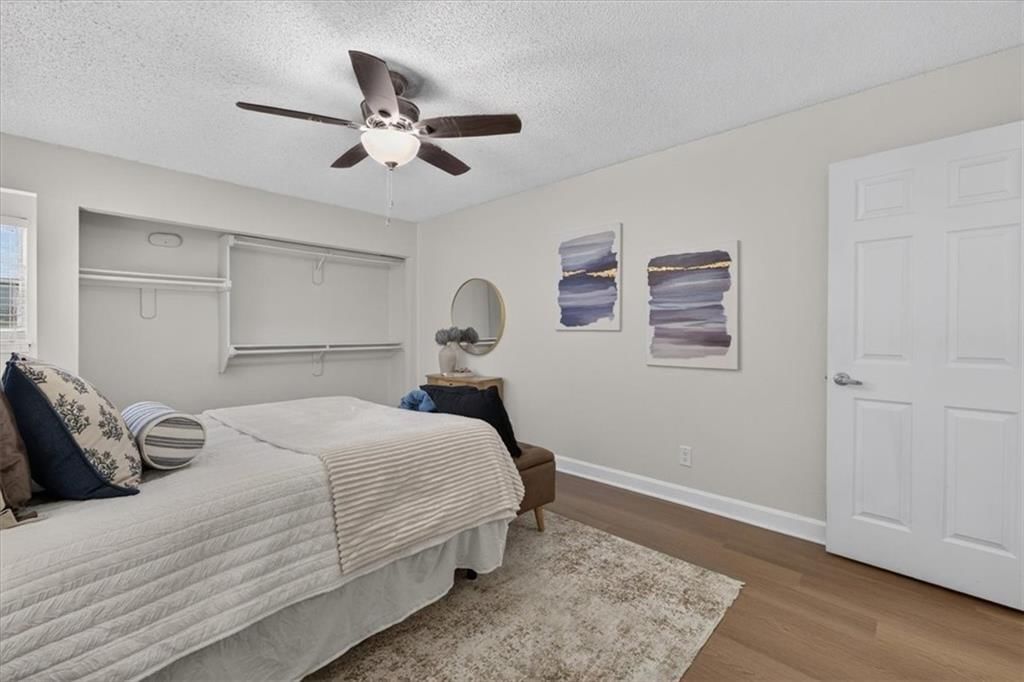 4727 Jarboe Street — photo 31