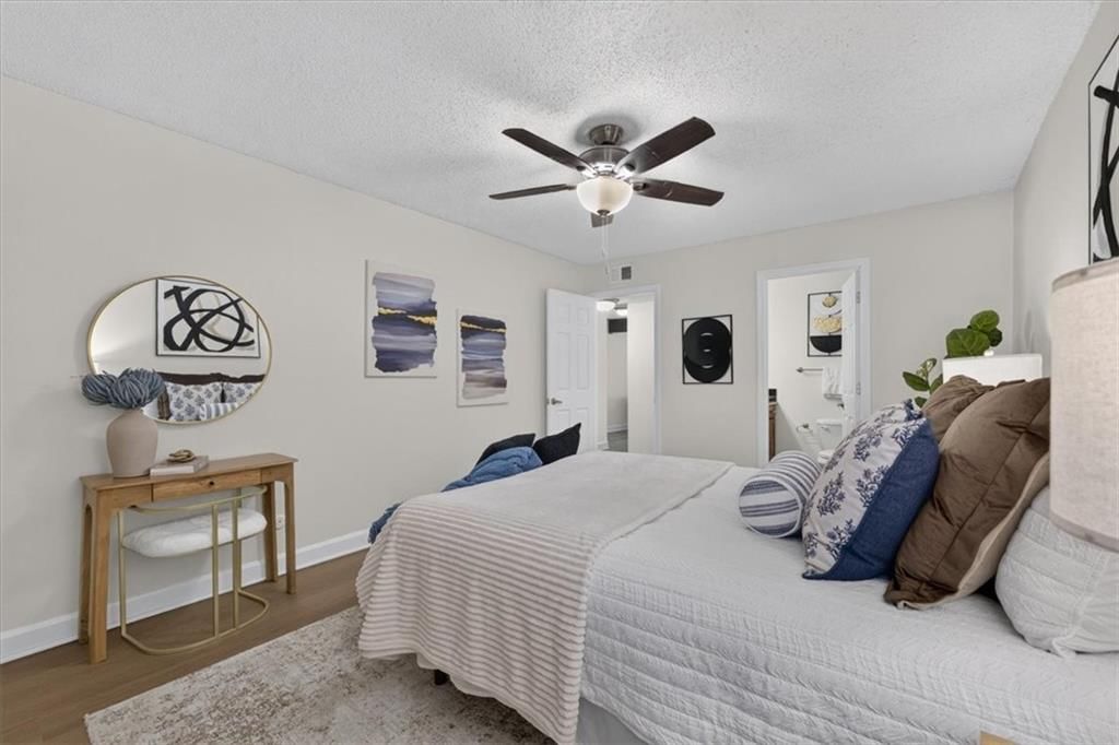 4727 Jarboe Street — photo 33