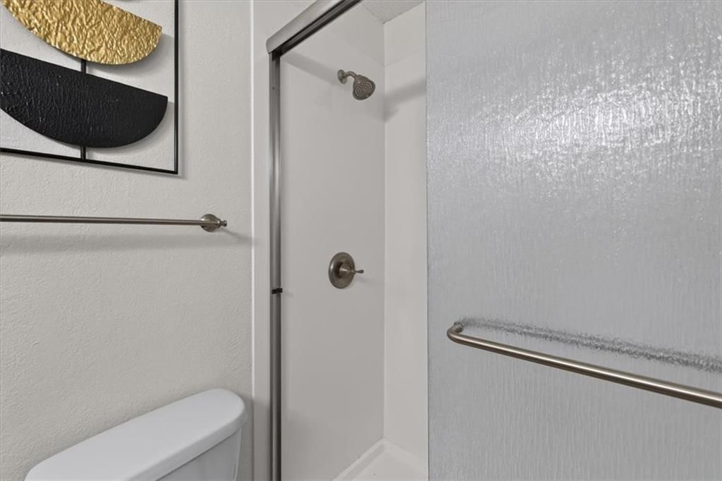 4727 Jarboe Street — photo 35