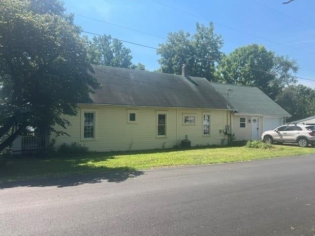 2824 N 156th Street, Basehor, KS: listing photo 3