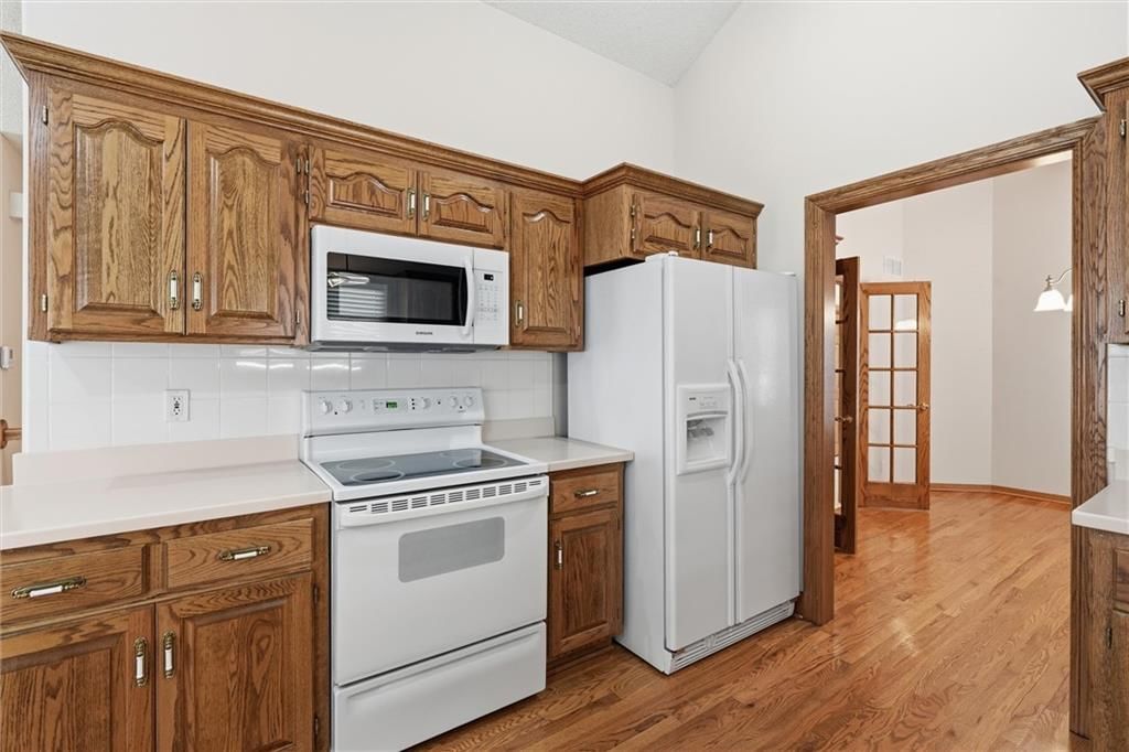 7907 N Cherry Street — photo 7