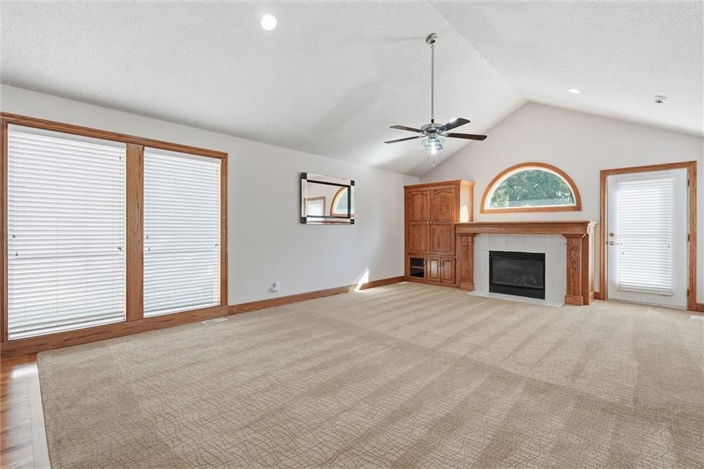 7907 N Cherry Street — photo 12
