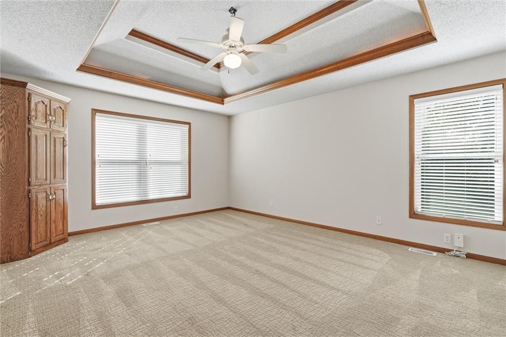 7907 N Cherry Street — photo 13