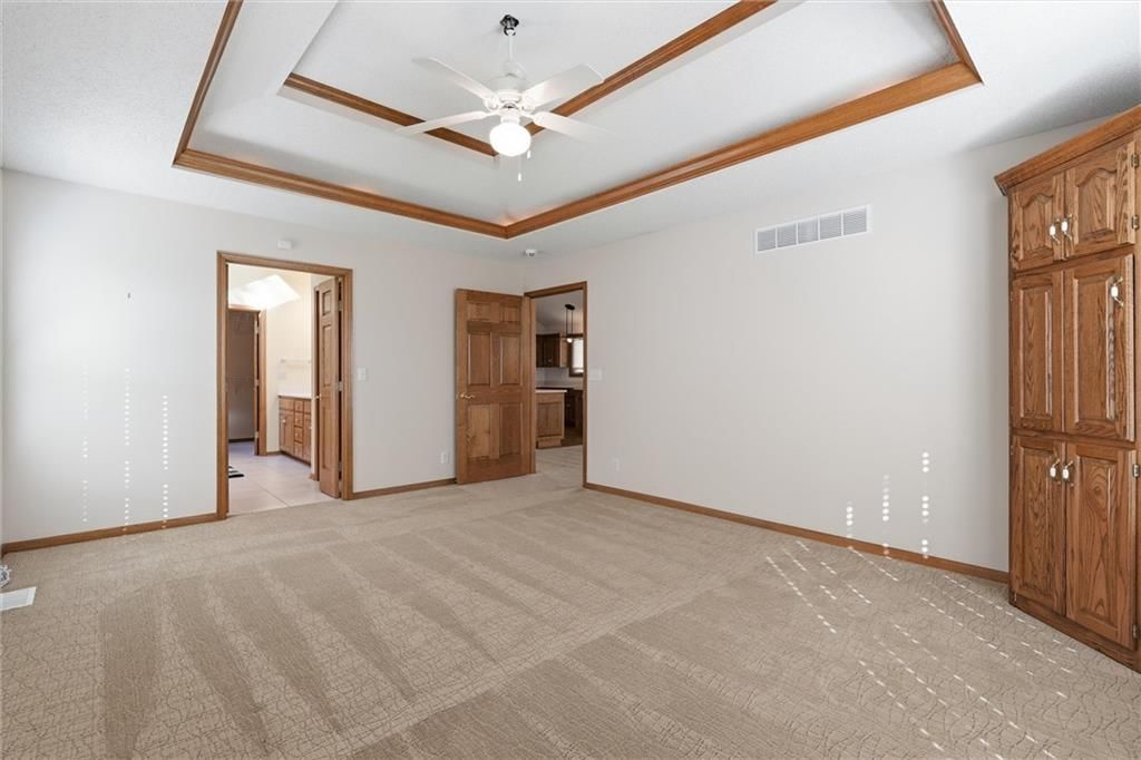 7907 N Cherry Street — photo 14