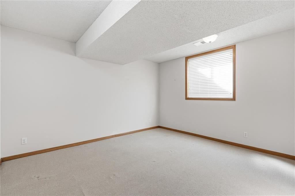 7907 N Cherry Street — photo 21