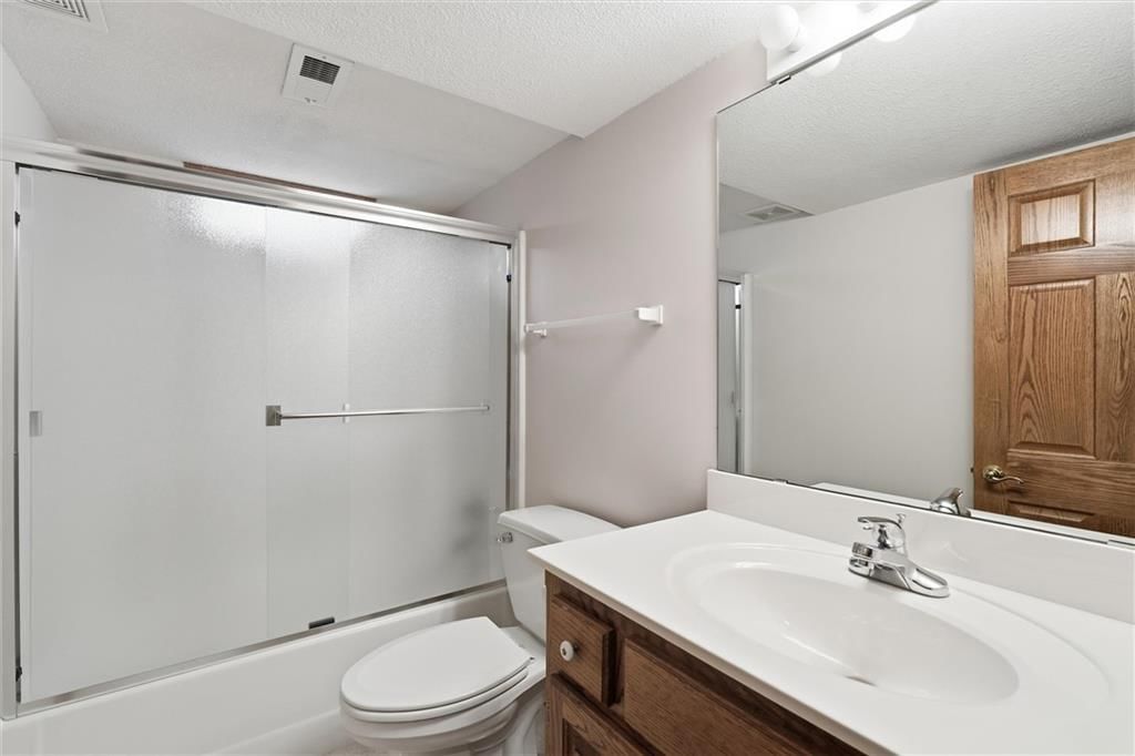 7907 N Cherry Street — photo 23