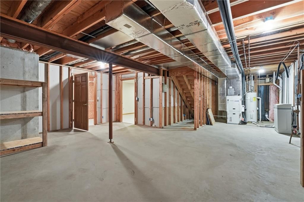 7907 N Cherry Street — photo 24