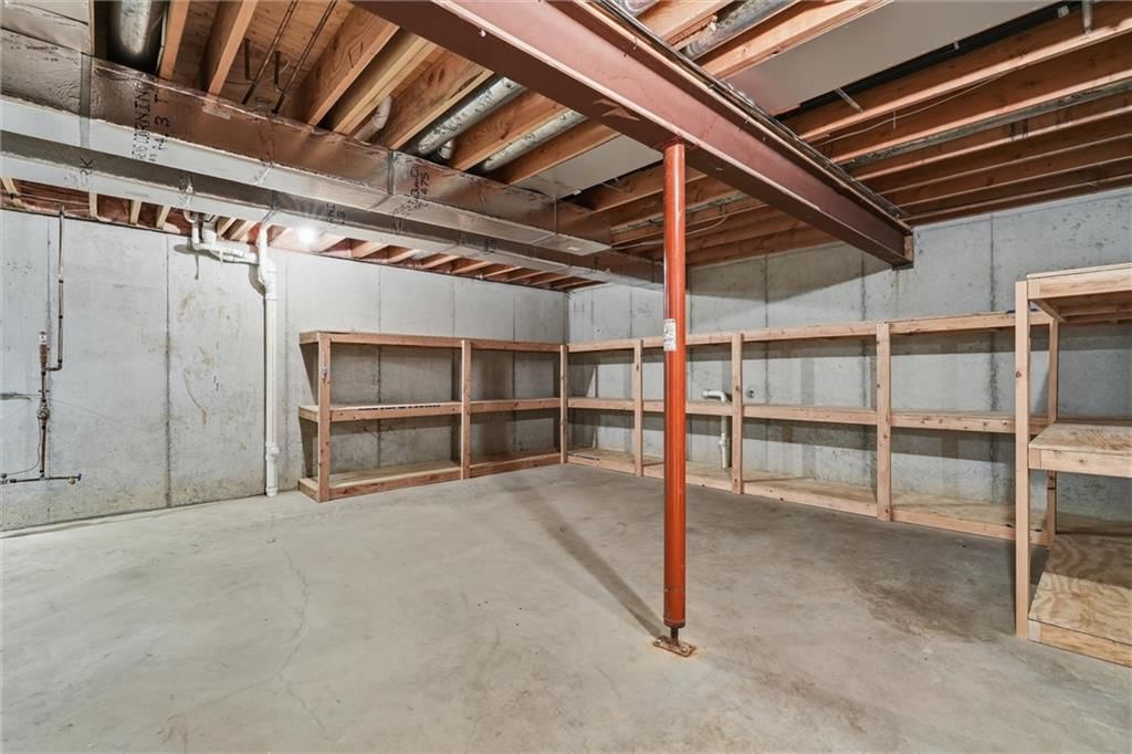 7907 N Cherry Street — photo 25