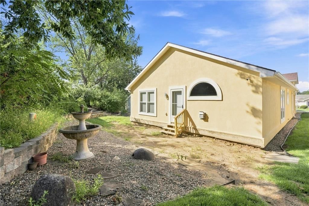 7907 N Cherry Street — photo 28