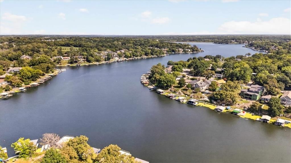 Photo 59 of 71 - 28 TLA Lake Shore Drive, Lake Lotawana, MO 64086
