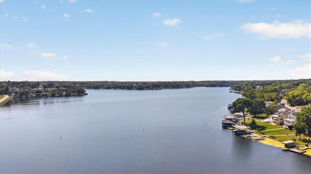 Photo 66 of 71 - 28 TLA Lake Shore Drive, Lake Lotawana, MO 64086