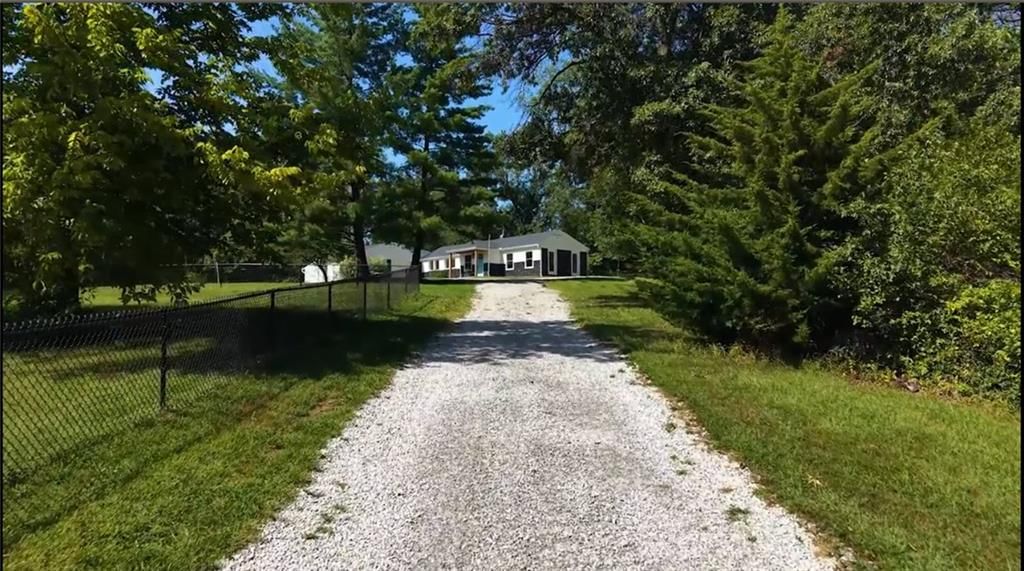 Photo 71 of 71 - 28 TLA Lake Shore Drive, Lake Lotawana, MO 64086