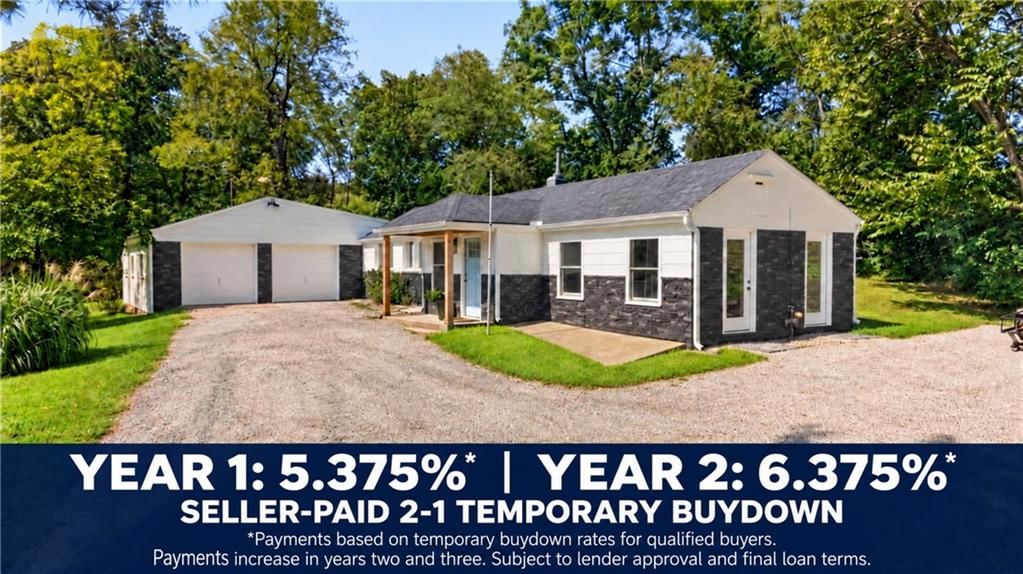 28 TLA Lake Shore Drive, Lake Lotawana, MO