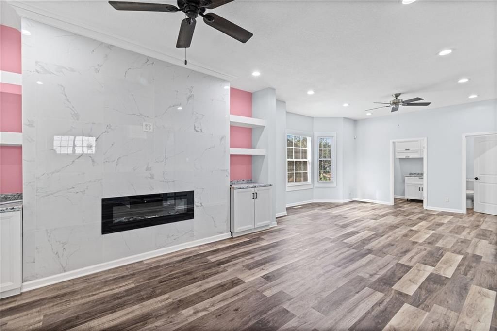 330 Jackson Avenue — photo 5