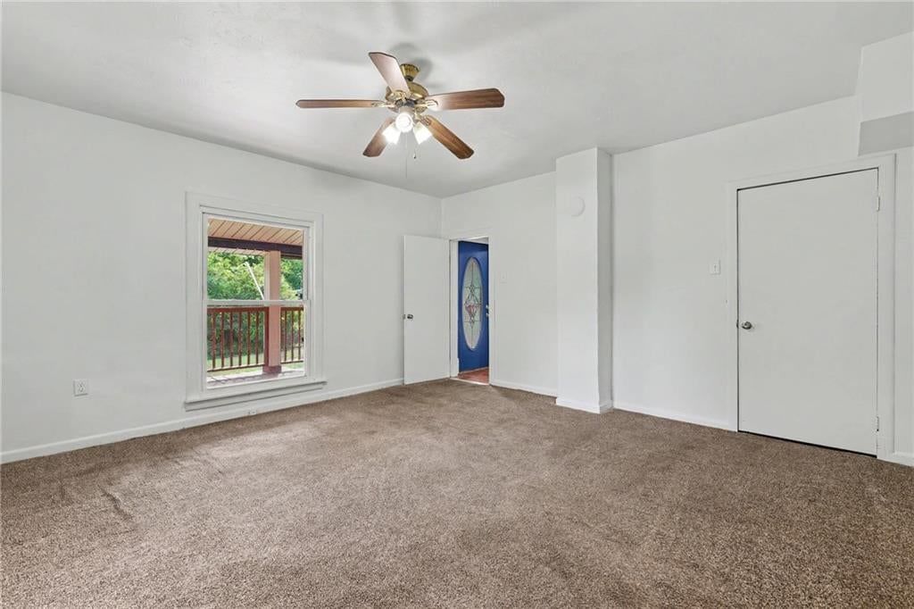 Photo 17 of 43 - 23460 Interurban Road, Dearborn, MO 64439