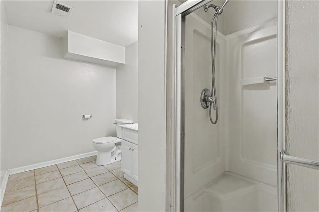 Photo 22 of 43 - 23460 Interurban Road, Dearborn, MO 64439